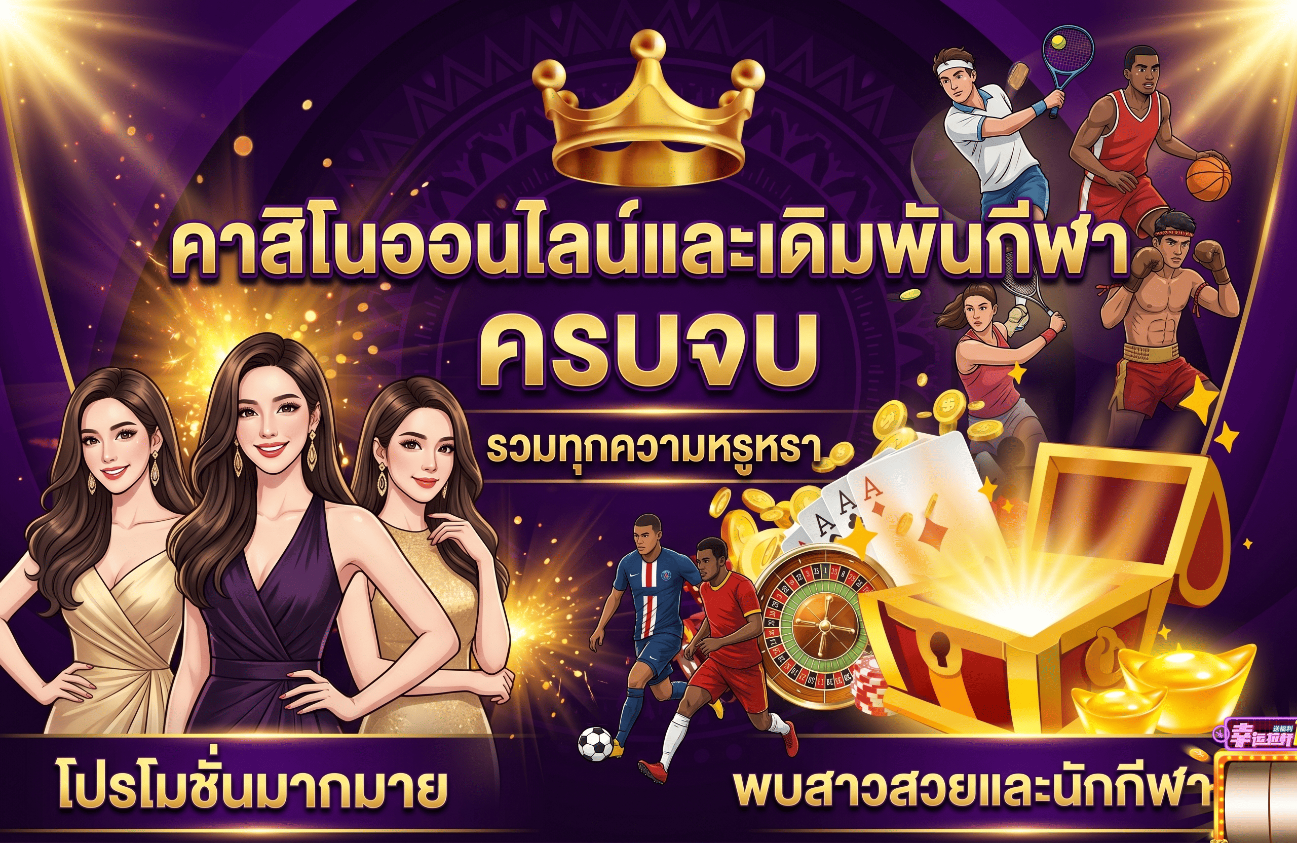 รายการ 19slot สล็อตโปรโมชั่น สำหรับสมาชิกทุกระดับ